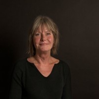 Lea Hellings