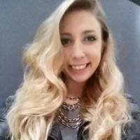 Emily Montanaro