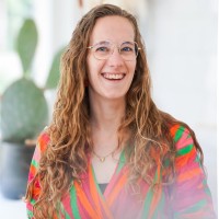 Elsbeth Eenkhoorn - Dunnink