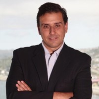 Cristian Moreno Terrazas