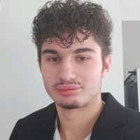 Antonin Hamard