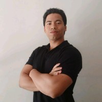 Juan Cespedes