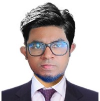 Md. Raisuddin