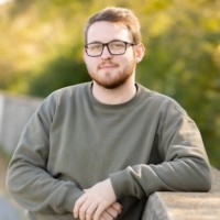 Kyle Packard