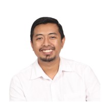 Iqbal Luthfillah