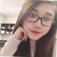 Quynh Ta