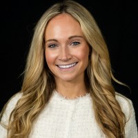 Megan Desmond