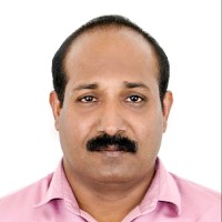 Arun Kumar