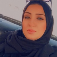 kenza bougourzi