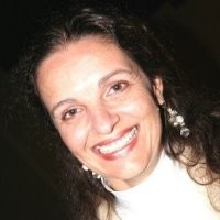 Márcia Beatriz Moreira Gonçalves