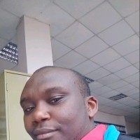 James Kiremu