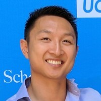 Henry Chan