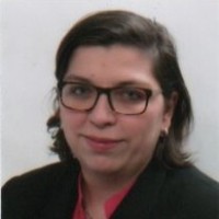 Tatjana Freund