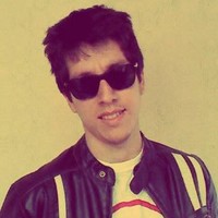 Italo Ramirez Romero