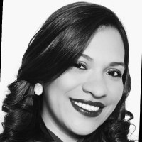 Elia Patricia Mejia Erazo