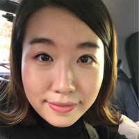 Mia Koo