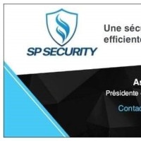 sp security
