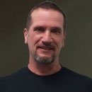 Bill Thingwold