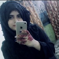 Bisma Sheikh