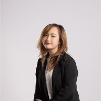 Khanh Doan