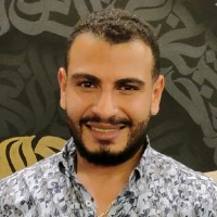 Ahmed Elnahas