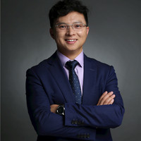 Stewart Yang