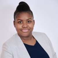 Agnès Takoukam de EXODE IMMIGRATION CANADA