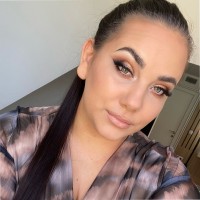 Ana Nikić