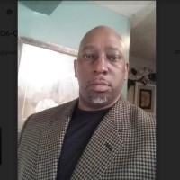 Timothy Harris