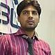 Muhammad Khan