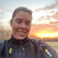 Katrine Lisberg