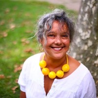 Nadia FRENEUIL