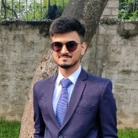 Pranit Farkade
