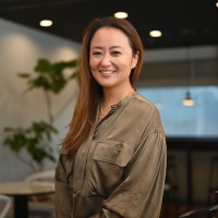 Kyongna Pak