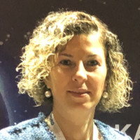 Ümran Akduman