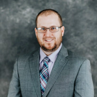 Jason Kilpatrick