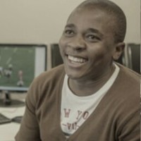 Sandisizwe Ngambu
