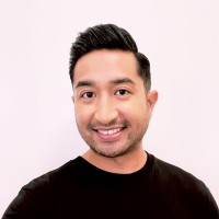 Andy Polvorosa