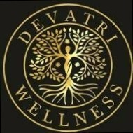 Devatri Wellness