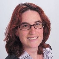 Elana-Beth Rosen
