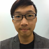 Bo Tak