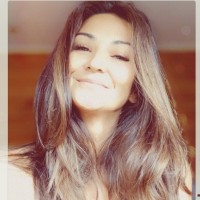Simone Alvares