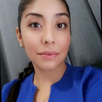 Silvia Sánchez Hernández