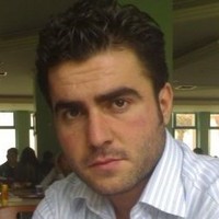 mustafa sarıcaoğlu