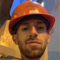 Patrick Conceição