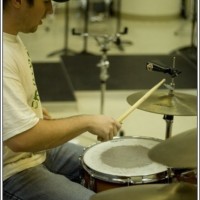 CHRISTOPHER LATHAM