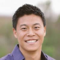 Jason Chu