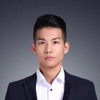 Ethan Lin