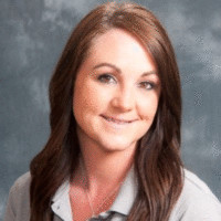 Sara Stentz