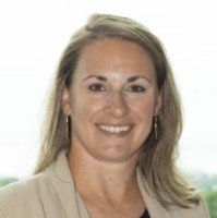 Rebekah Ashley Thacker